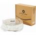 Polymaker PolyLite ABS - White - 1.75mm - 1kg